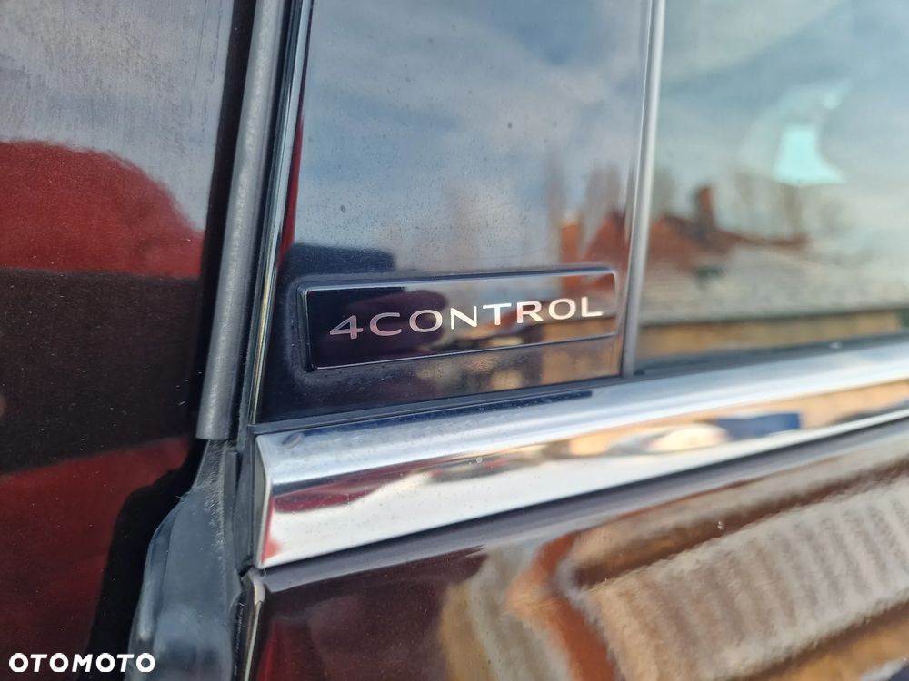 Renault Espace Energy dCi 160 EDC Initiale Paris - 28