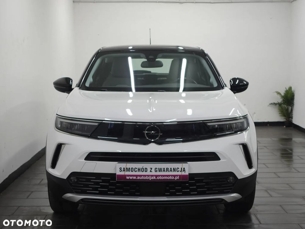 Opel Mokka 1.5 Business Elegance - 12