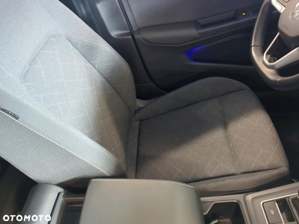 Volkswagen Golf 1.5 TSI EVO Life - 14
