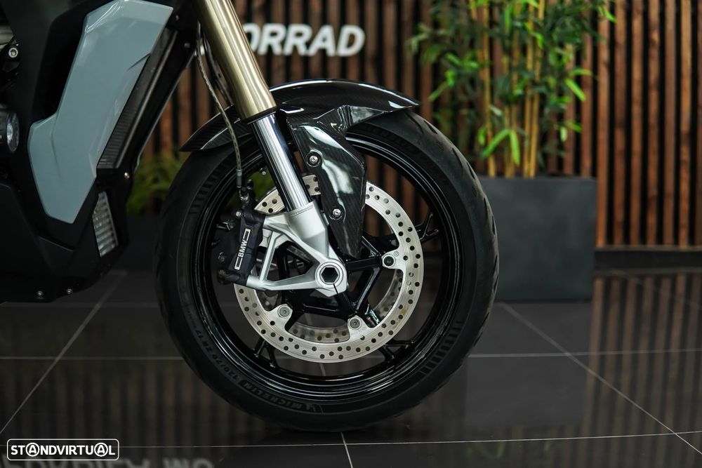 BMW S 1000 XR - 46