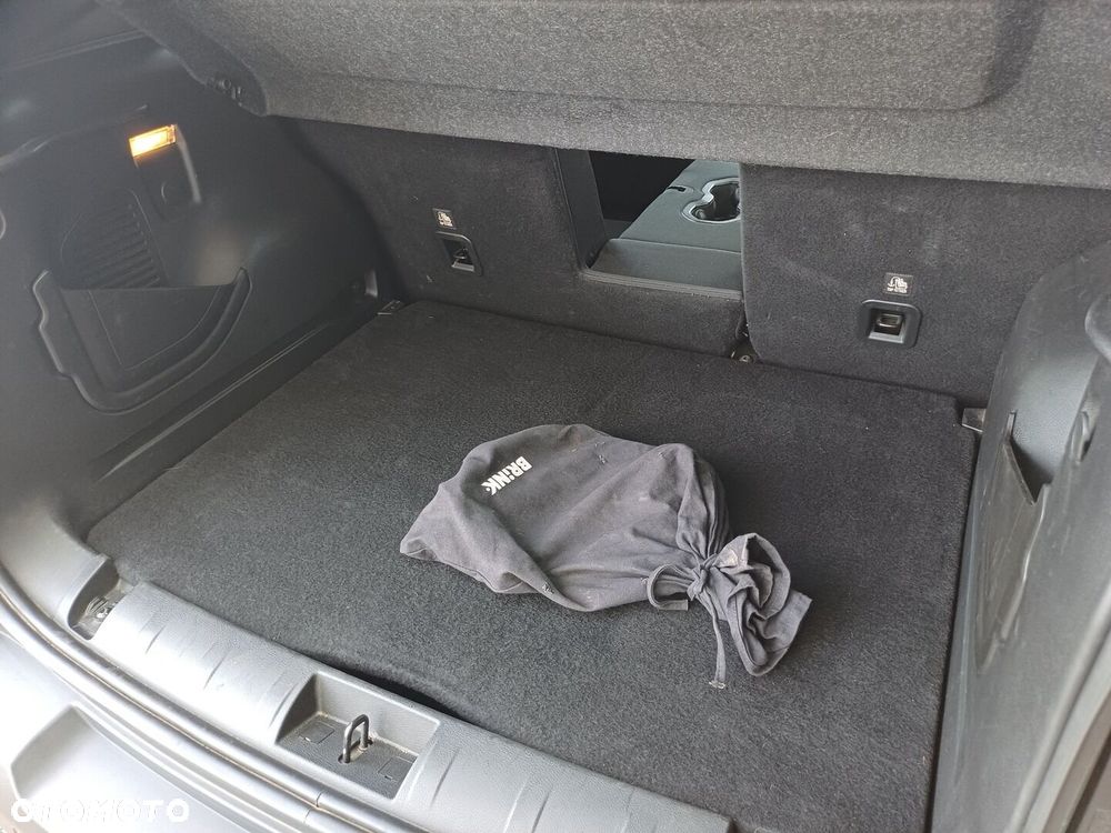 Jeep Renegade 1.0 GSE T3 Turbo Limited FWD S&S - 30