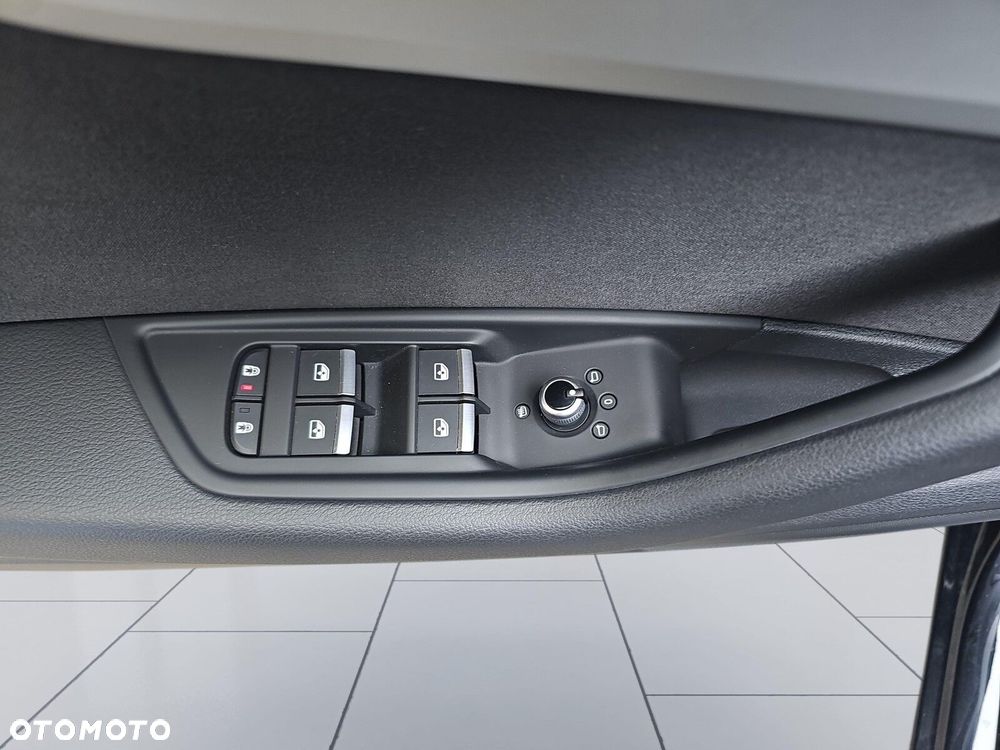 Audi A4 Avant 35 TDI mHEV S tronic - 19