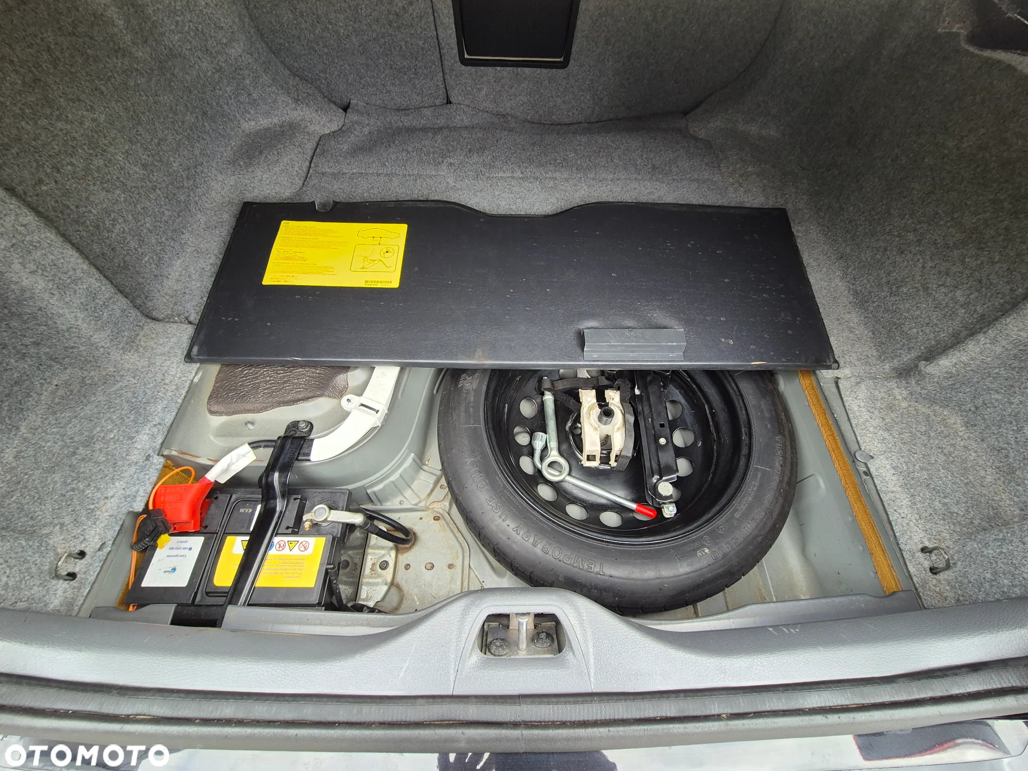 Volvo S60 2.4 Summum - 29