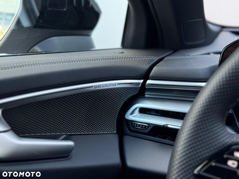 Audi A6 Limousine TFSI mHEV Quattro S tronic - 21