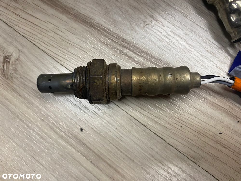 SONDA LAMBDA H7700274189 632270443 RENAULT DACIA