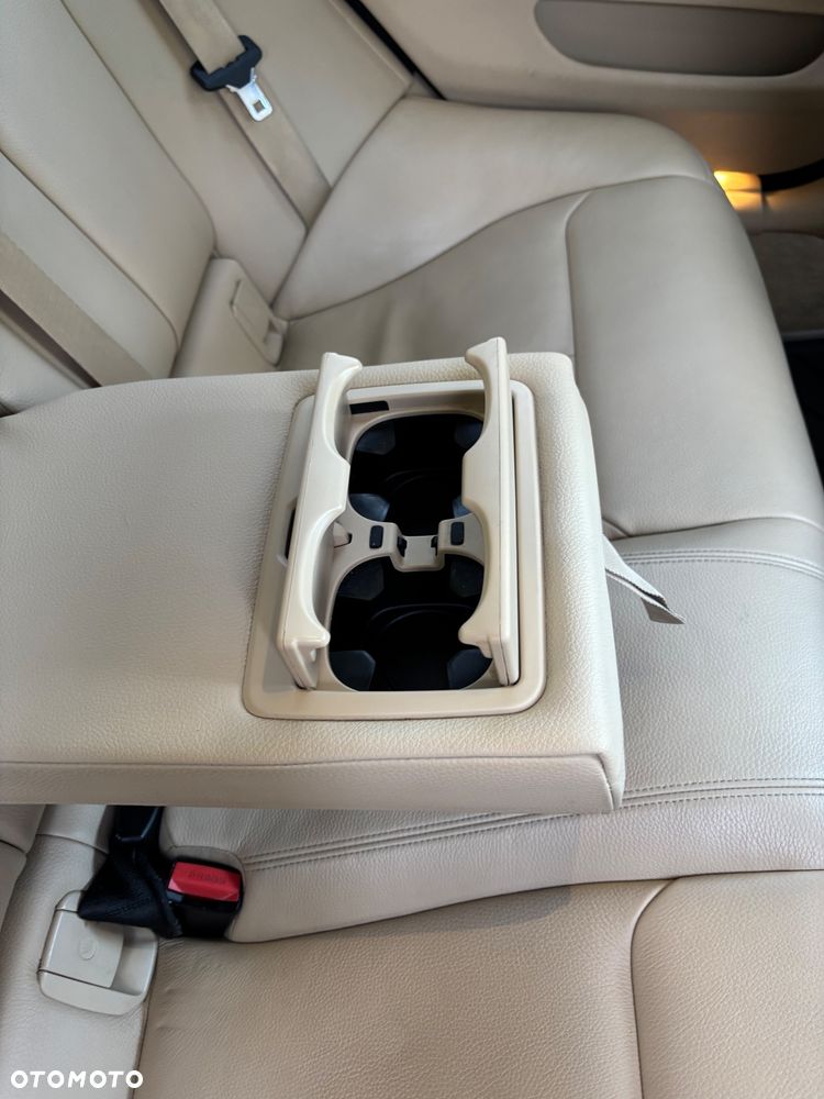 BMW Seria 4 430i Luxury Line - 31