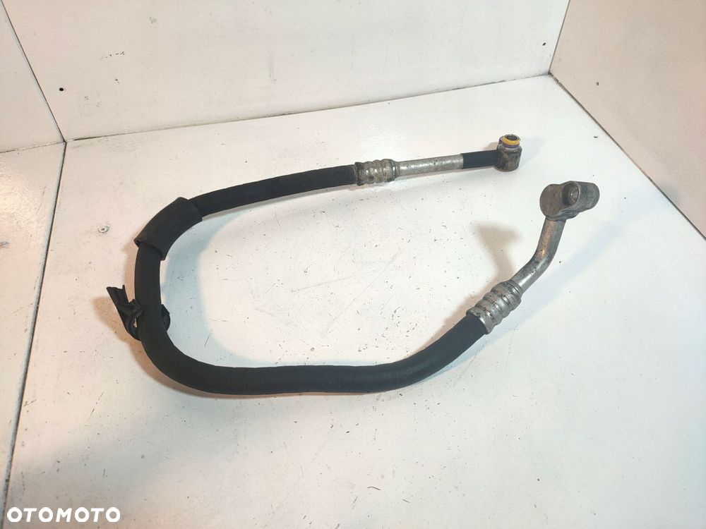 przewod klimatyzacji 8e0260701bb audi a4 b6 b7 - 1