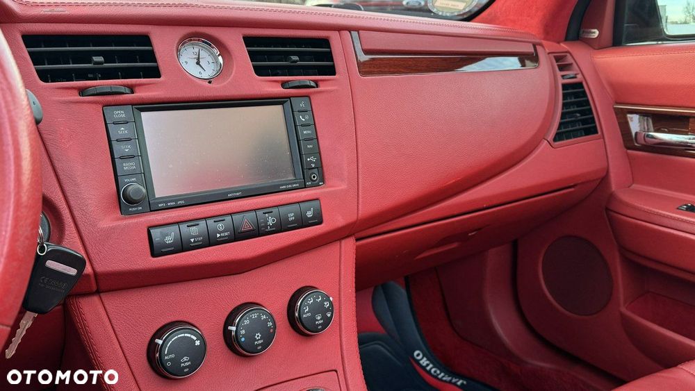 Chrysler Sebring - 24