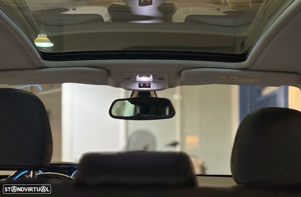 Peugeot 2008 PureTech 110 Stop&Start EAT6 Crossway - 45