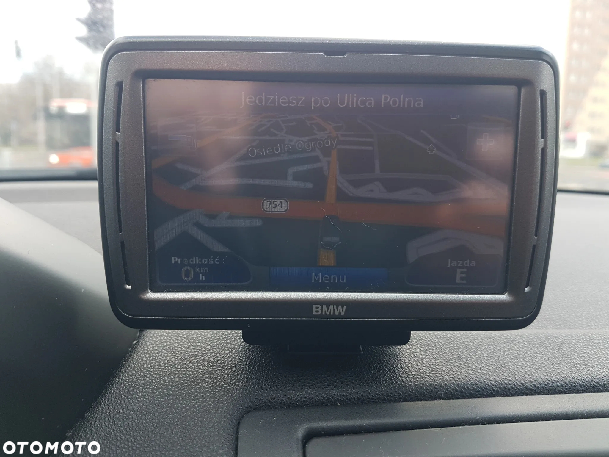 BMW Seria 1 120i - 26