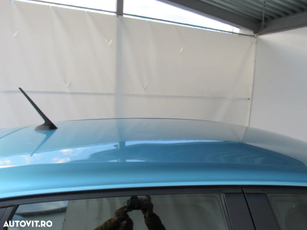 Renault Clio V 1.0 SCe Zen - 20