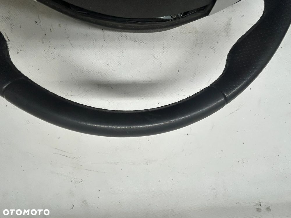 Saab 93 9-3 kierownica Aero 2003-2012 bicepsy lift - 5