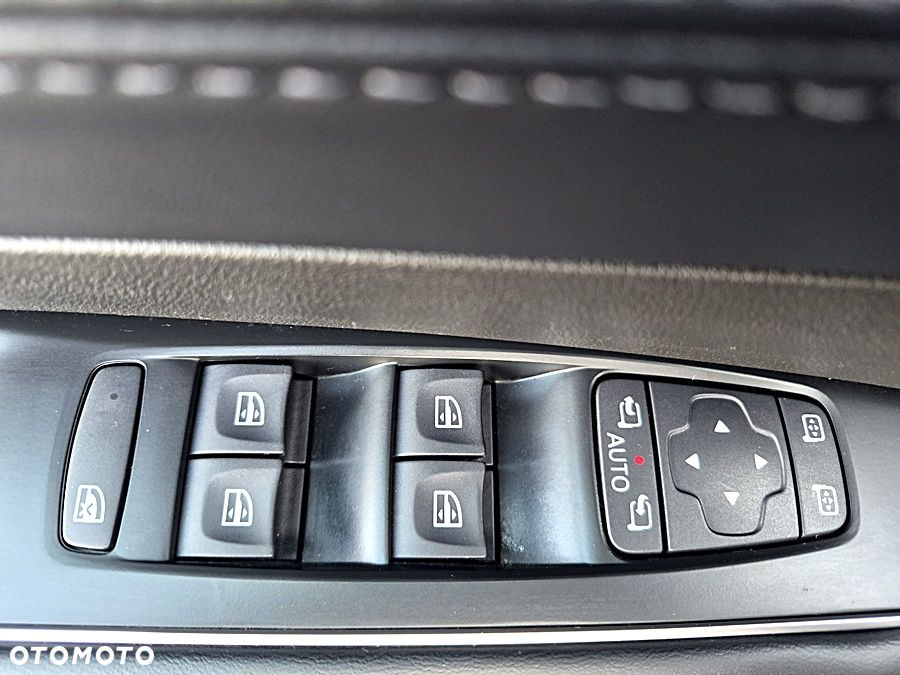 Renault Talisman BLUE dCi 200 EDC INITIALE PARIS - 36