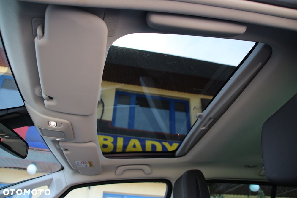 Renault Espace TCe 225 EDC GPF BUSINESS EDITION - 17