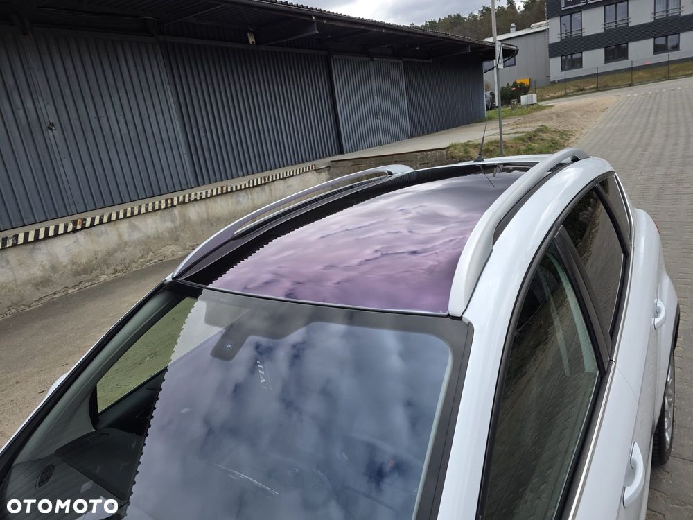 Ford Kuga 2.0 TDCi 4WD Titanium - 21