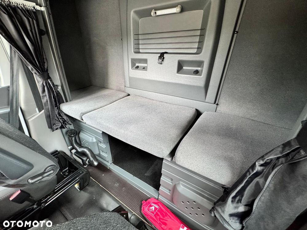 Renault MASTER - 25