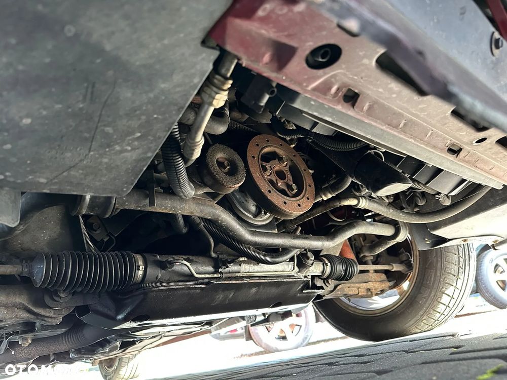 Chevrolet Camaro - 15