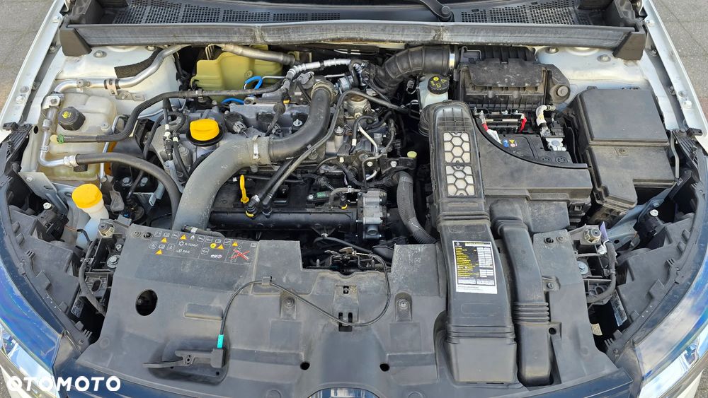 Renault Megane - 29