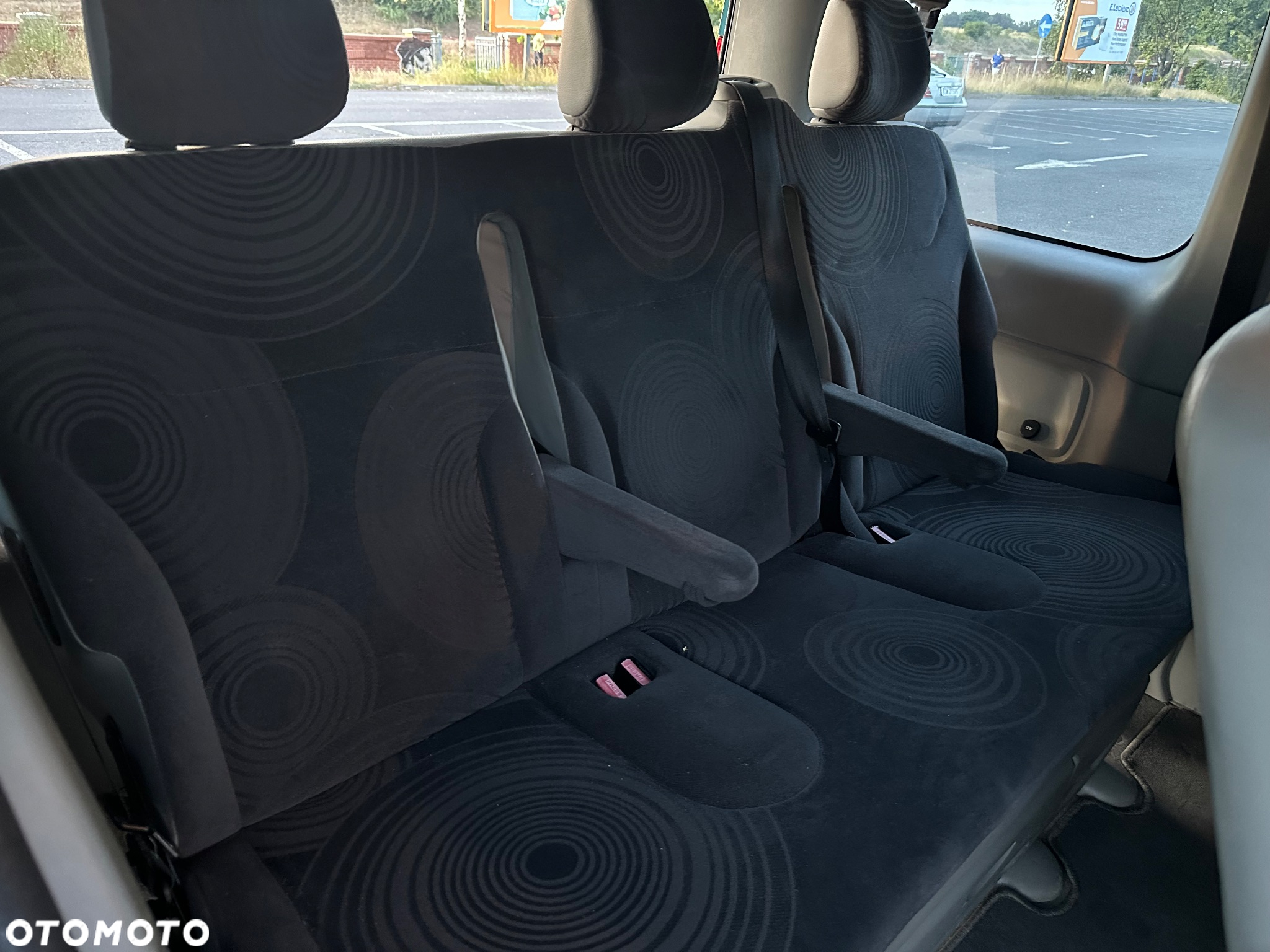 Renault Trafic - 20