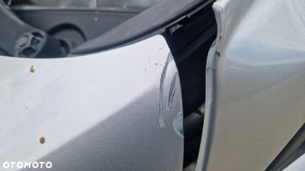 OPEL ASTRA K MASKA Z176 - 2