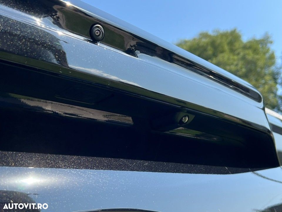Ford F150 - 24