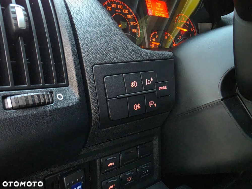 Fiat Ducato - 28