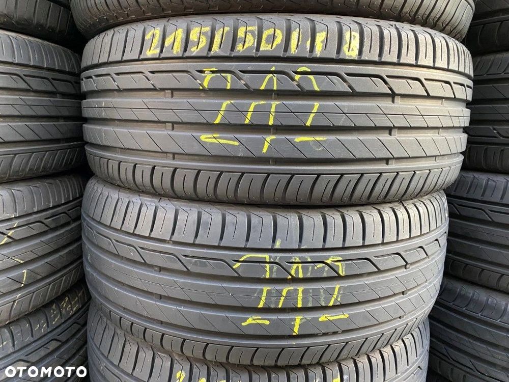 215/50/18 Bridgestone Turanz T001_7,4mm_4szt_(212) - 3