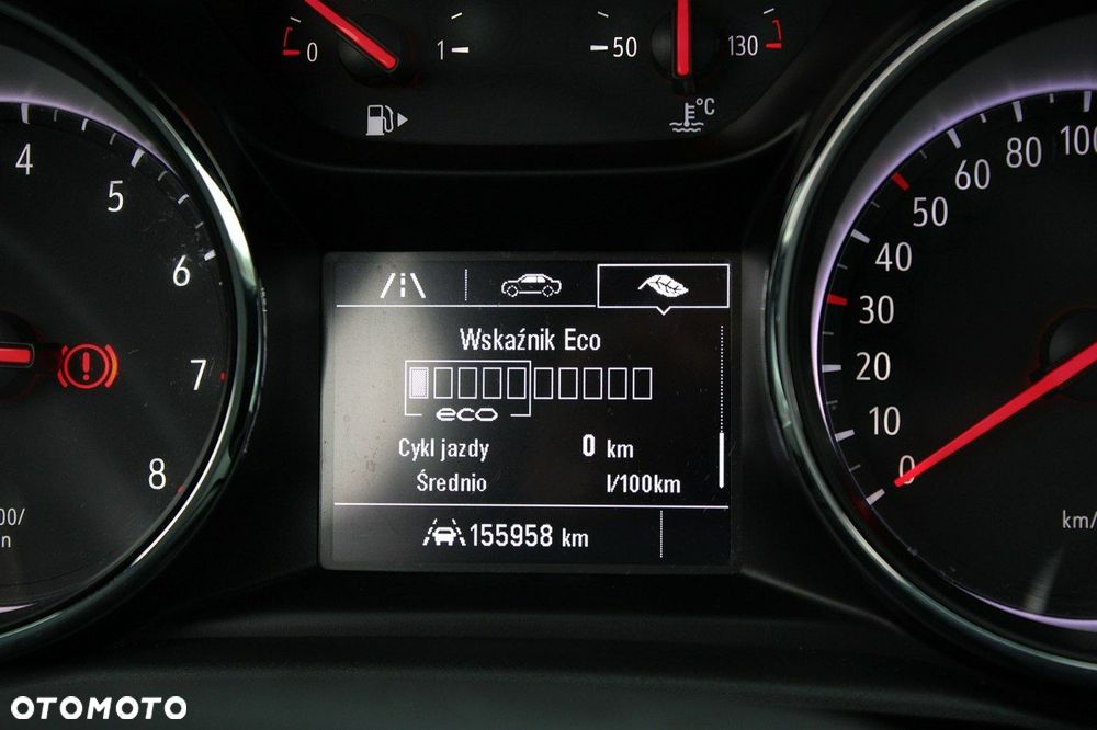 Opel Astra 1.2 T GS Line S&S - 27