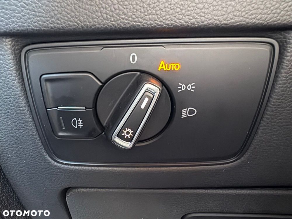 Volkswagen Arteon - 27