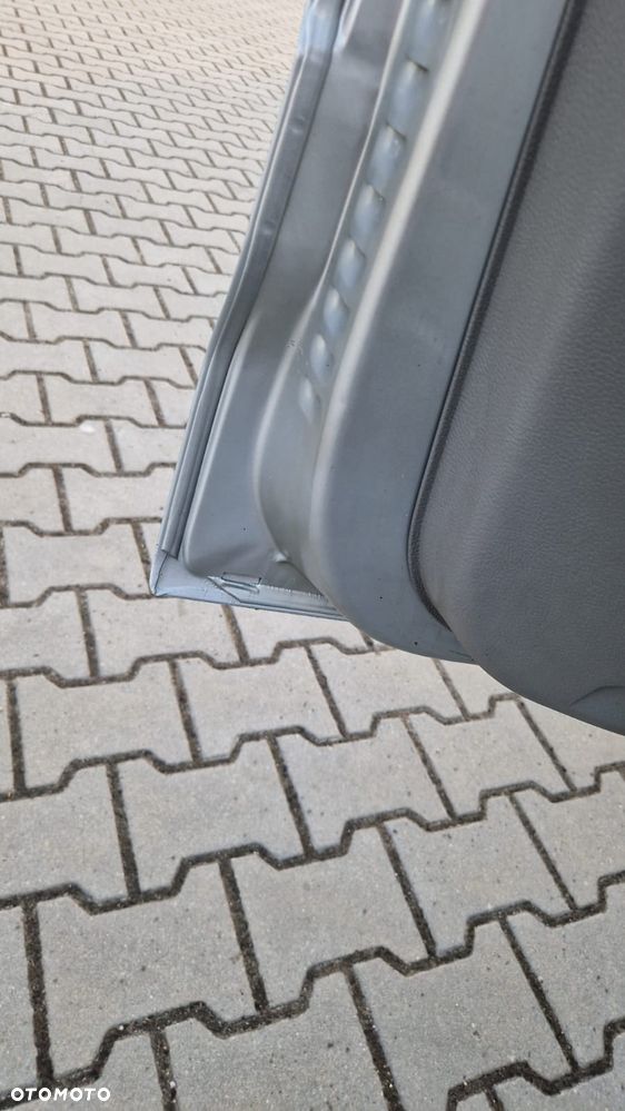 Renault MASTER L2H2 Klima 2xDrzwi Boczne Tempomat Furgon 3os Pdc Rury - 14