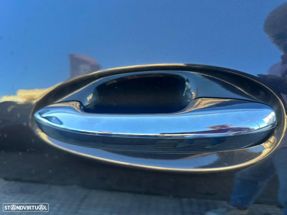 Mercedes-Benz GLC 300 e 4Matic - 16