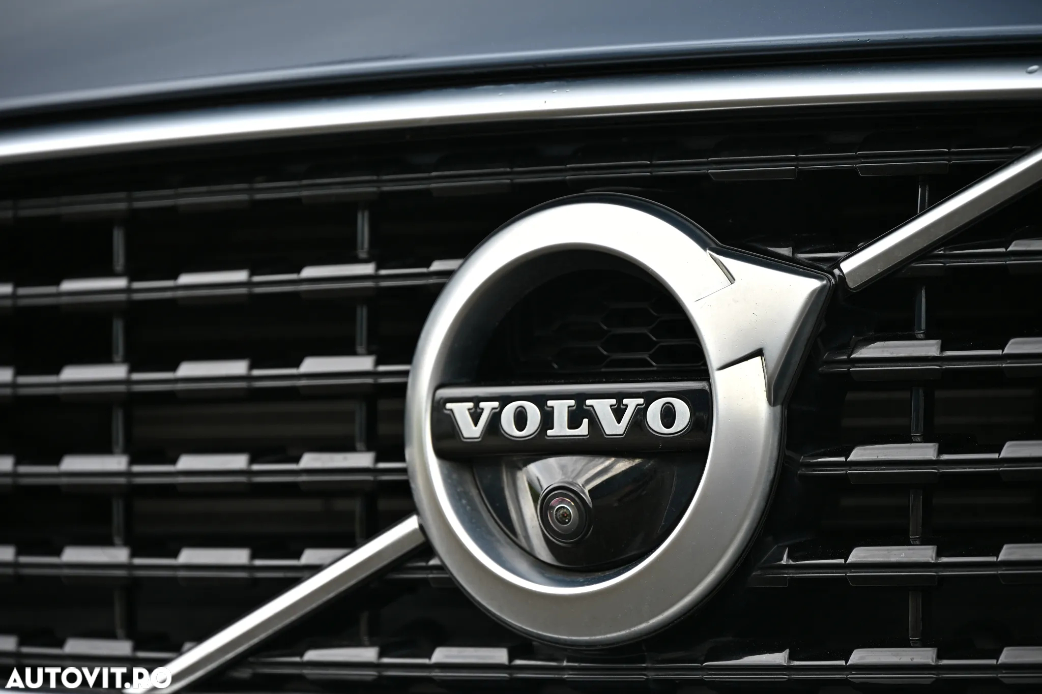 Volvo S60 T4 Geartronic RDesign - 32