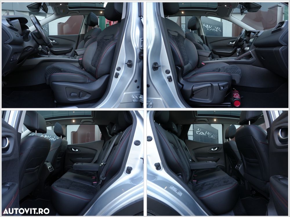 Renault Kadjar - 9