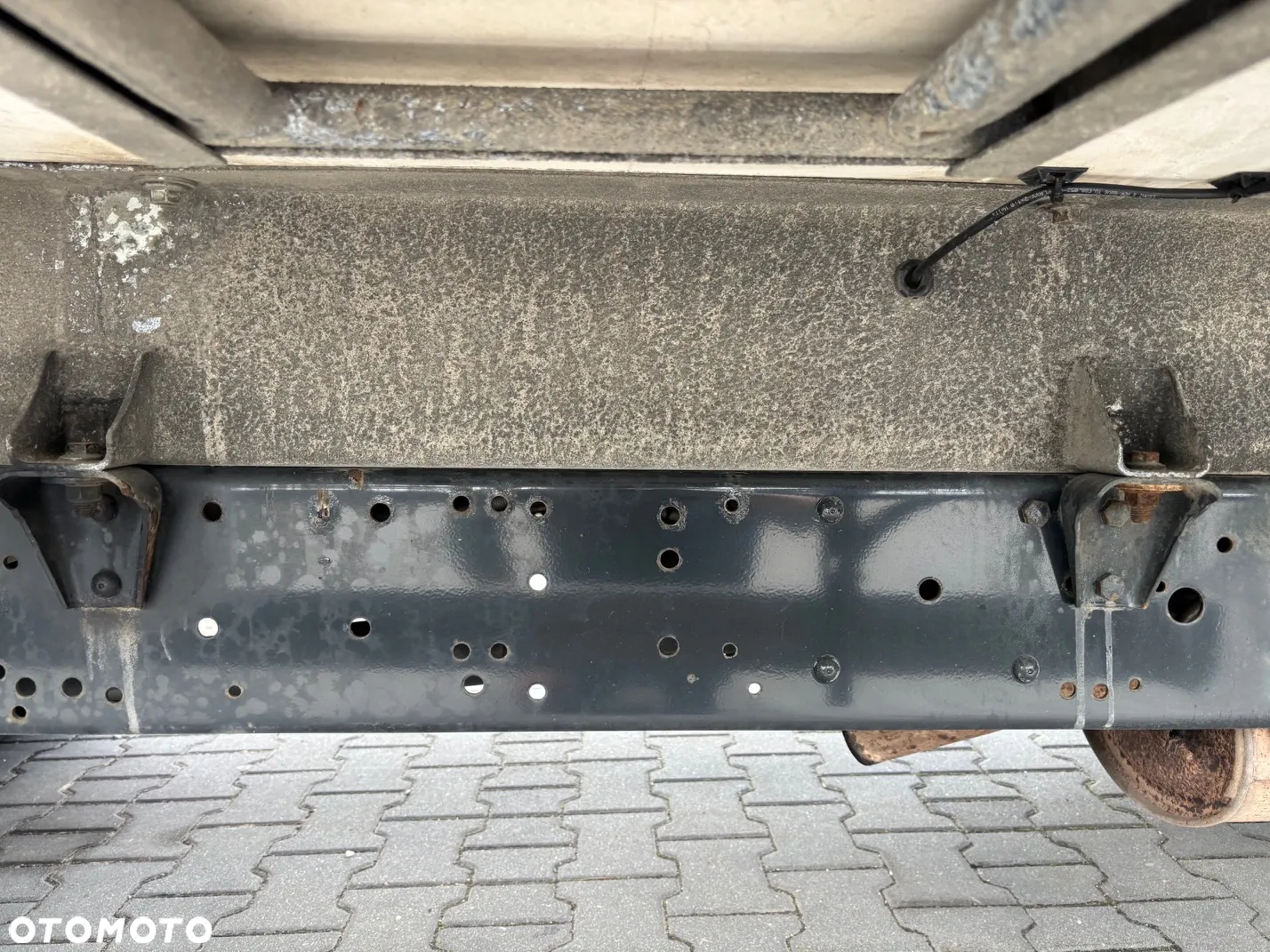 Iveco 35C13,35C14,35C15,35C16 - 13