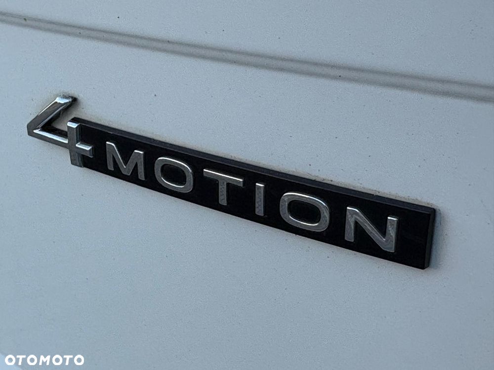 Volkswagen Tiguan 2.0 TDI SCR 4Mot Elegance DSG - 34