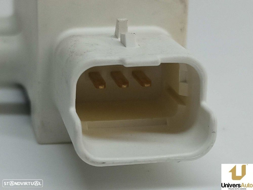 SENSOR DE PRESSÃO DACIA SANDERO STEPWAY COMFORT - 7