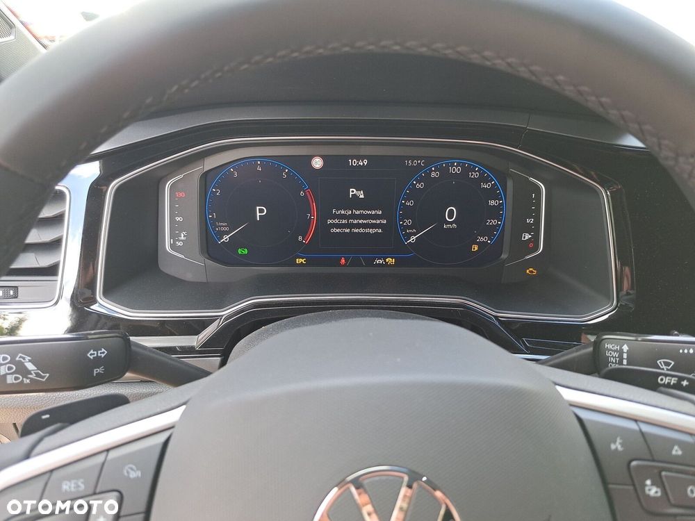 Volkswagen Polo - 15