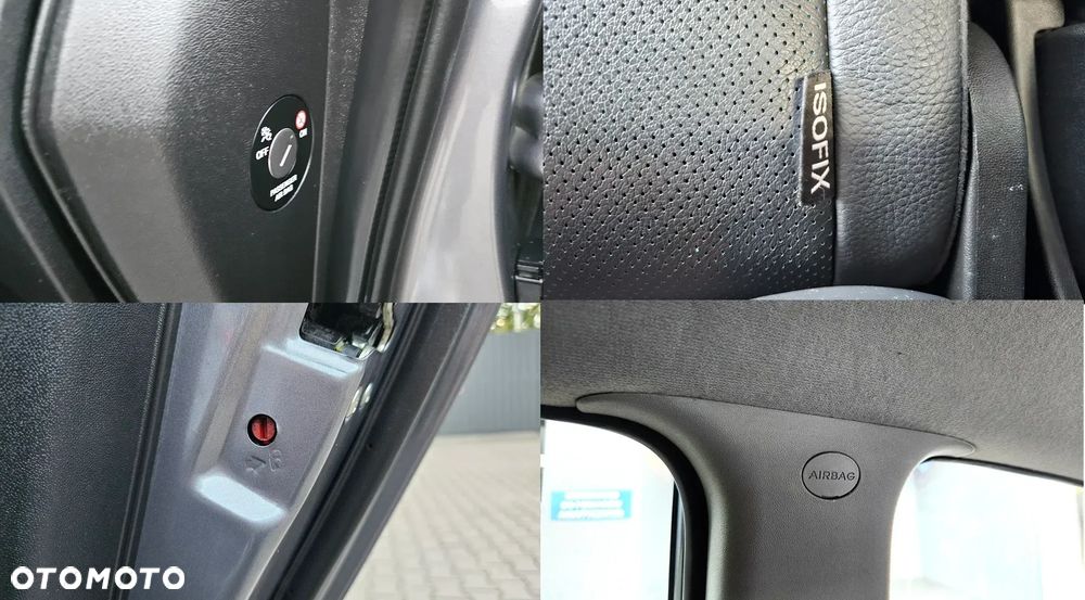 Hyundai ix20 1.4 UEFA EURO 2012 Edition - 25