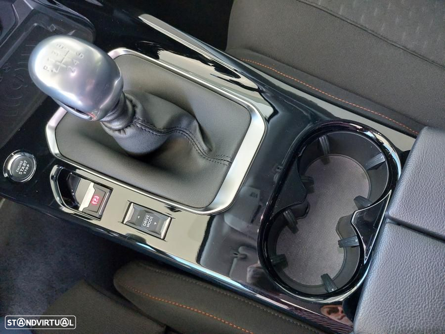 Peugeot 508 1.5 BlueHDi Business Line - 43