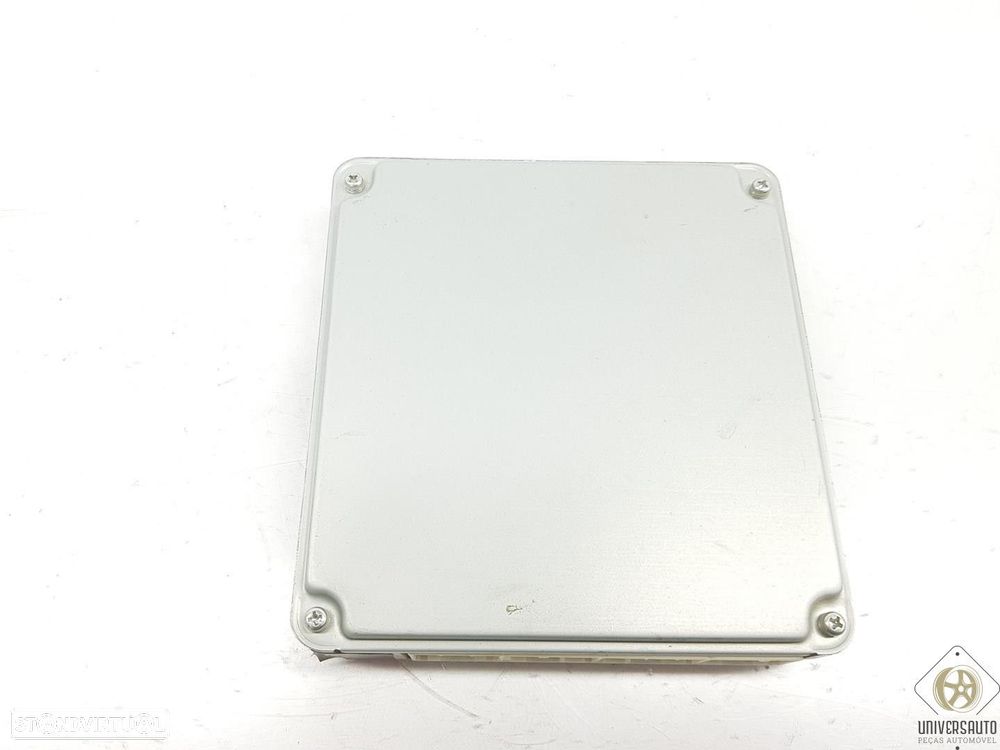 CENTRALINA MOTOR UCE TOYOTA LAND CRUISER PRADO 2005 - 2