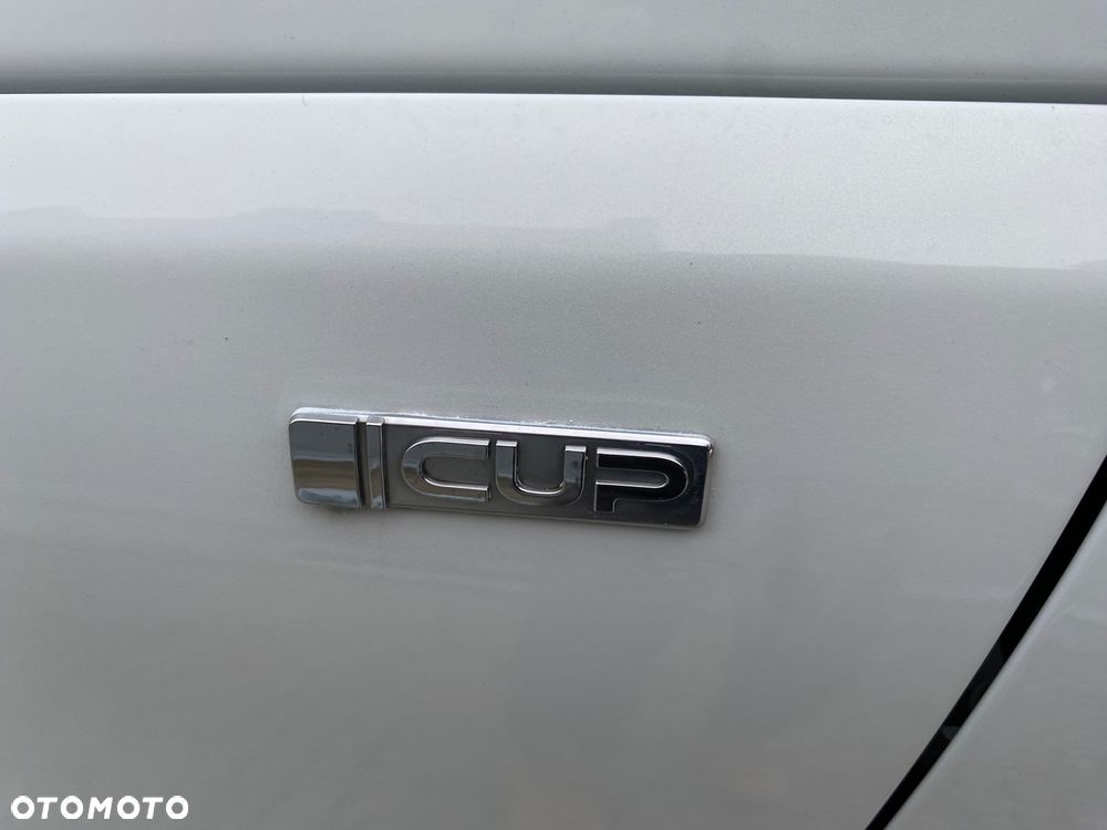 Volkswagen Tiguan 2.0 TDI DPF 4Motion BlueMotion Technology DSG Cup Sport & Style - 4