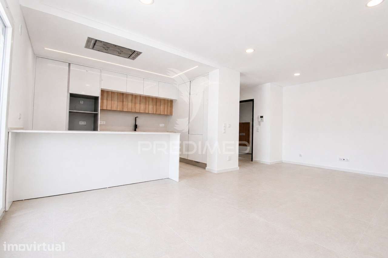 Apartamento T2 - Grande imagem: 3/17