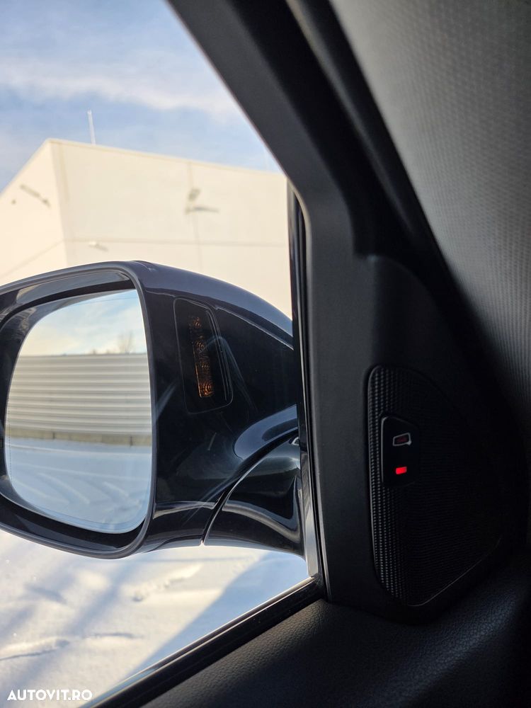 Audi Q5 2.0 TDI Quattro S tronic - 12