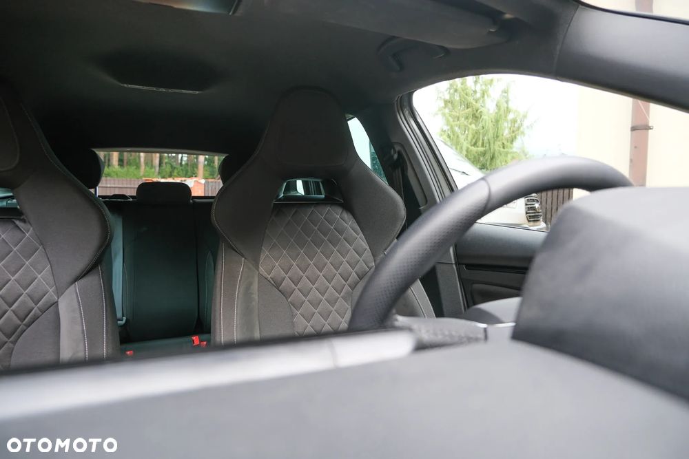 Skoda Scala 1.0 TSI Ambition - 17