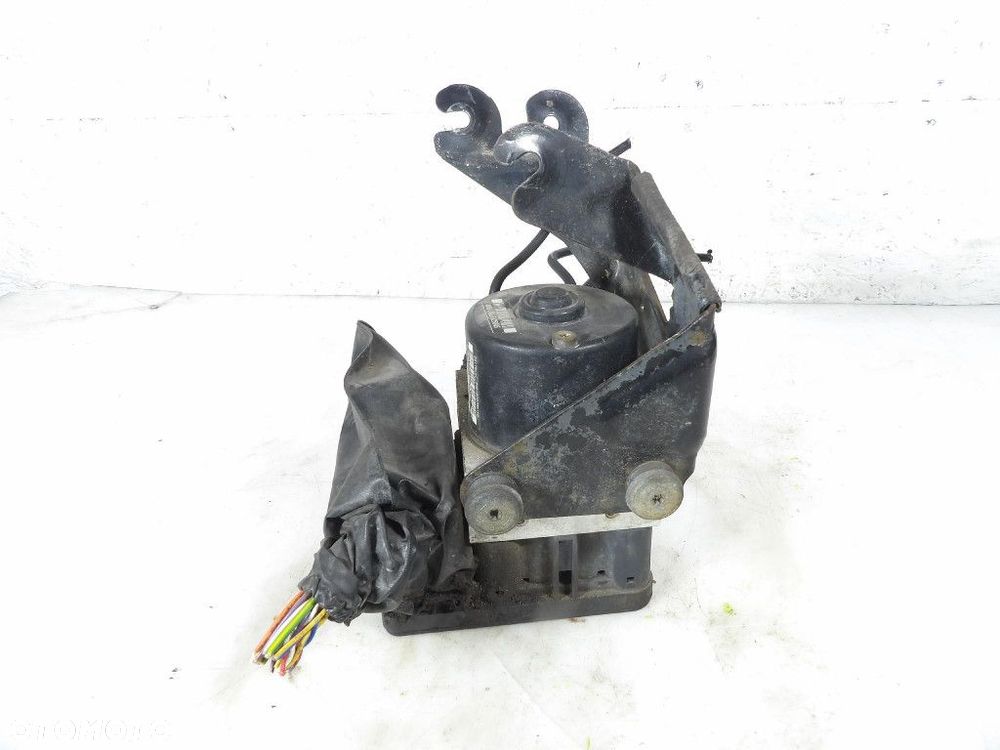 CITROEN C 3 I 1.4B POMPA ABS  9649029080 - 3