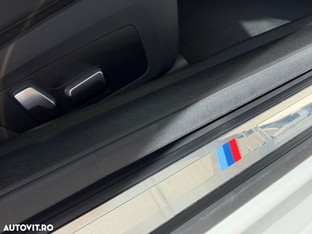 BMW Seria 4 - 34