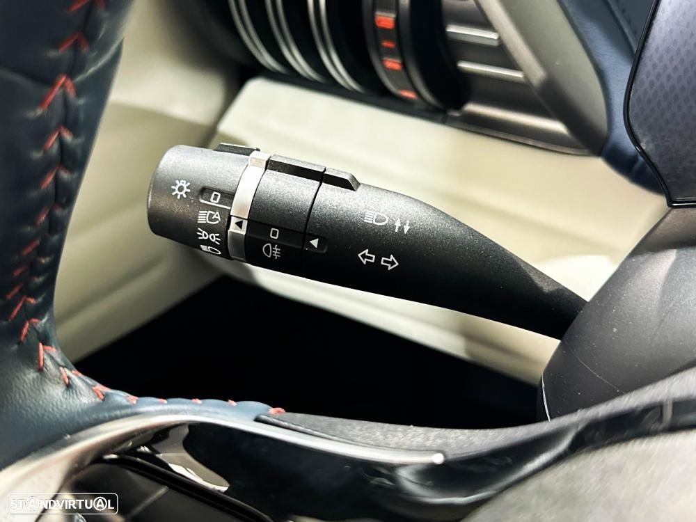 BYD Atto 3 60.48 kWh Design - 53