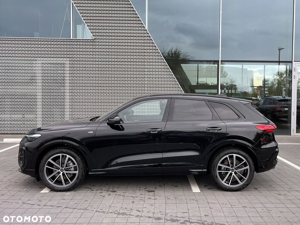 Audi Q5 - 7