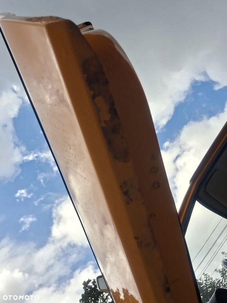 Volkswagen Passat - 17