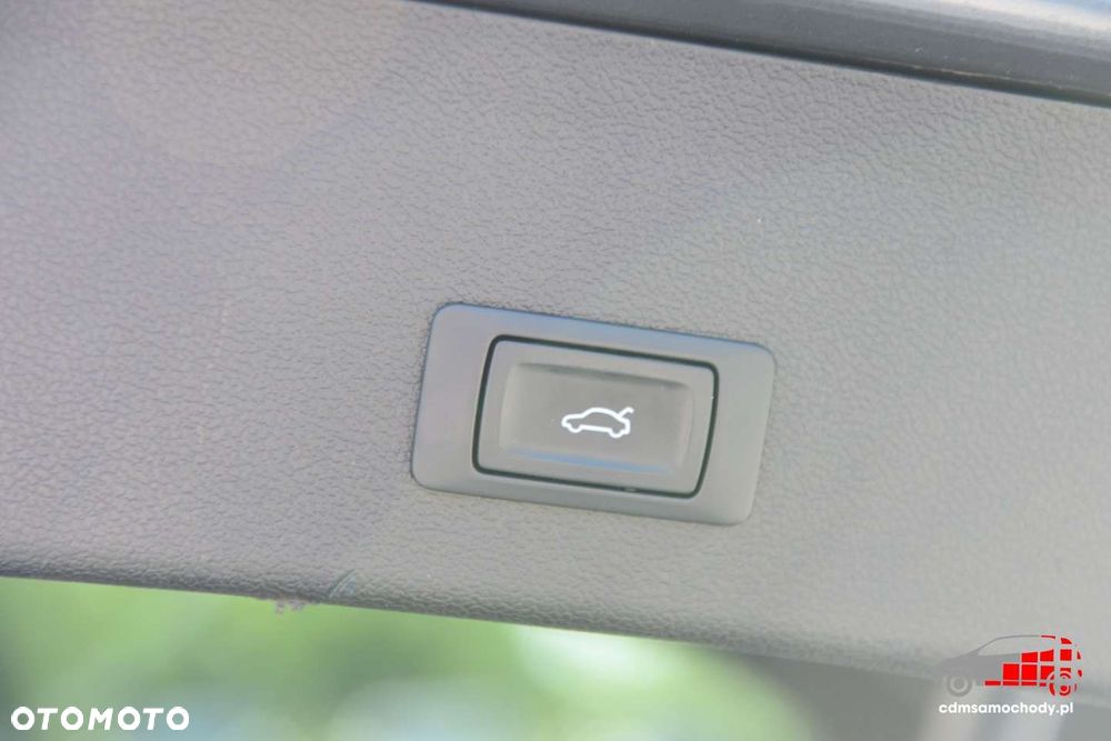 Audi A4 Avant - 40